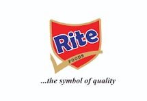 Rite Foods logo